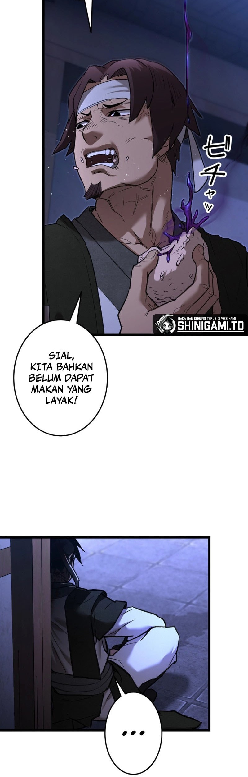 Halaman 83