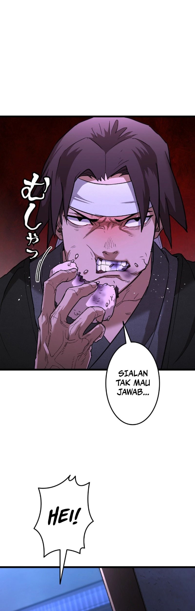 Halaman 84