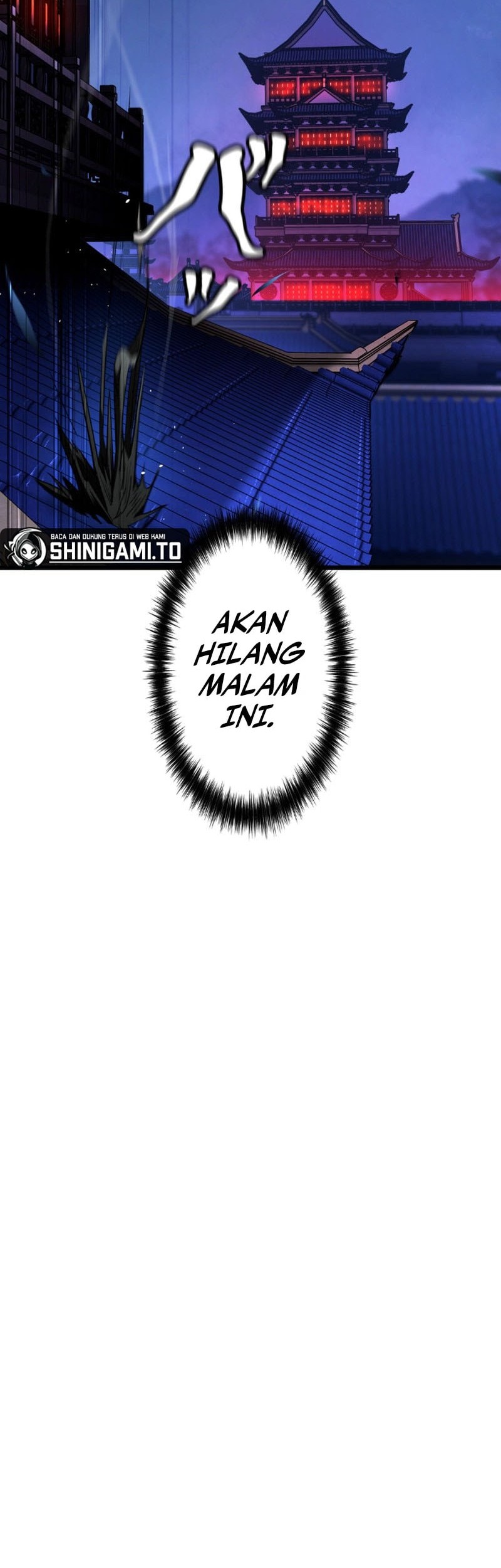 Halaman 89