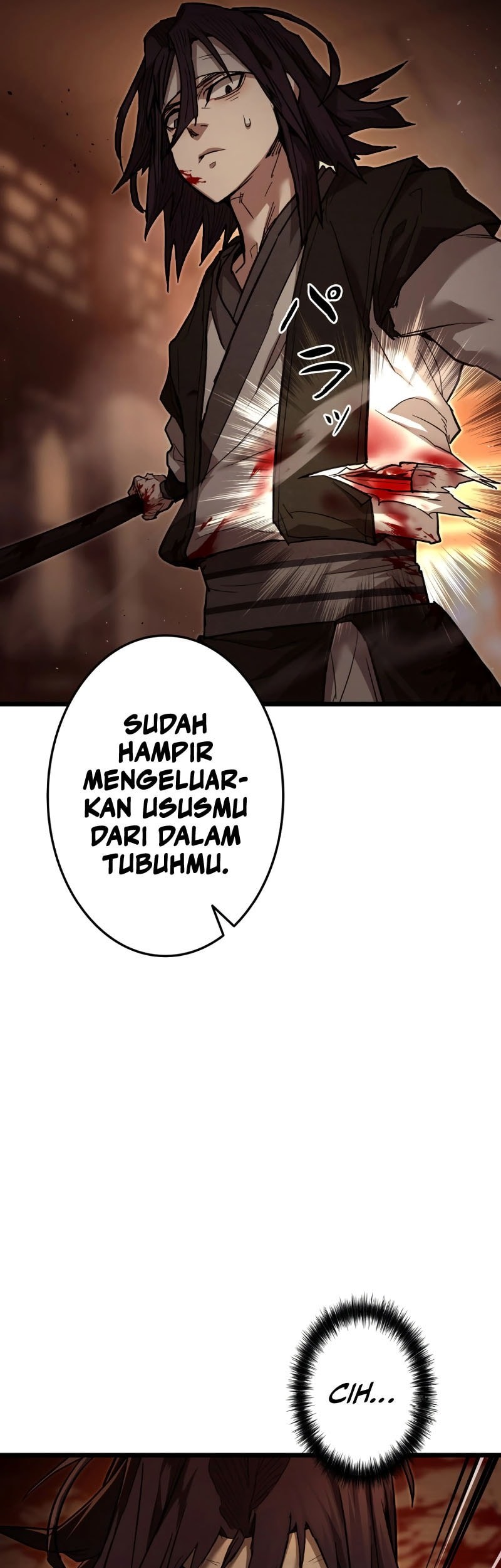 Halaman 34