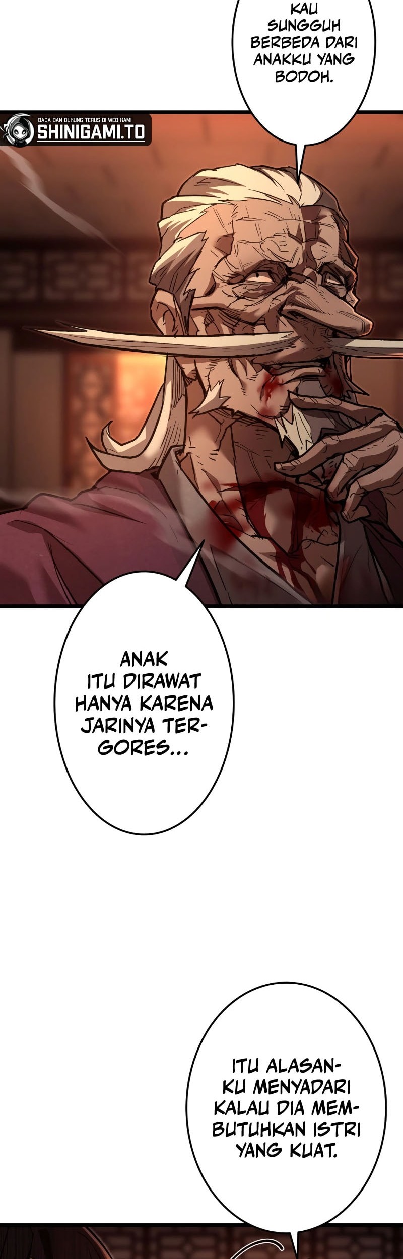 Halaman 47