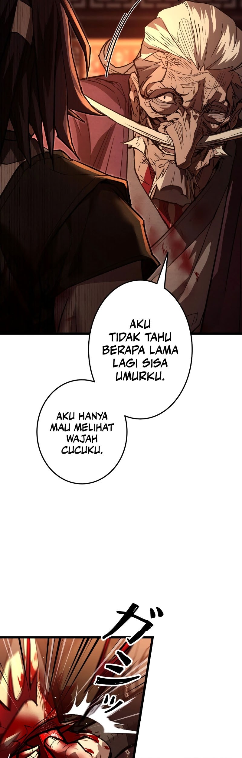 Halaman 48