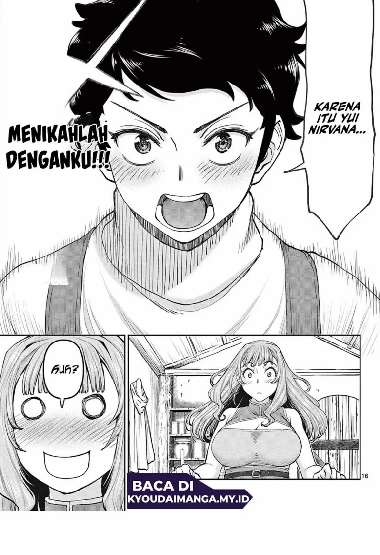 Halaman 95
