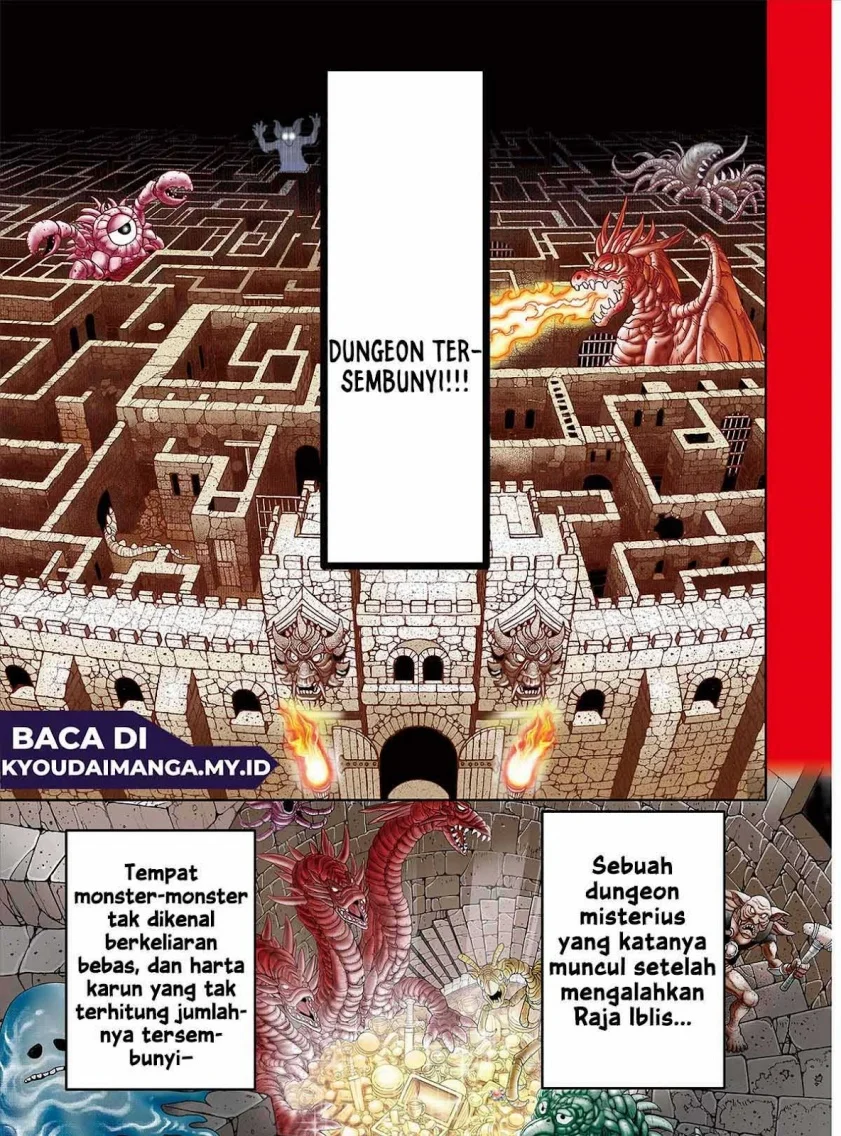 Halaman 81