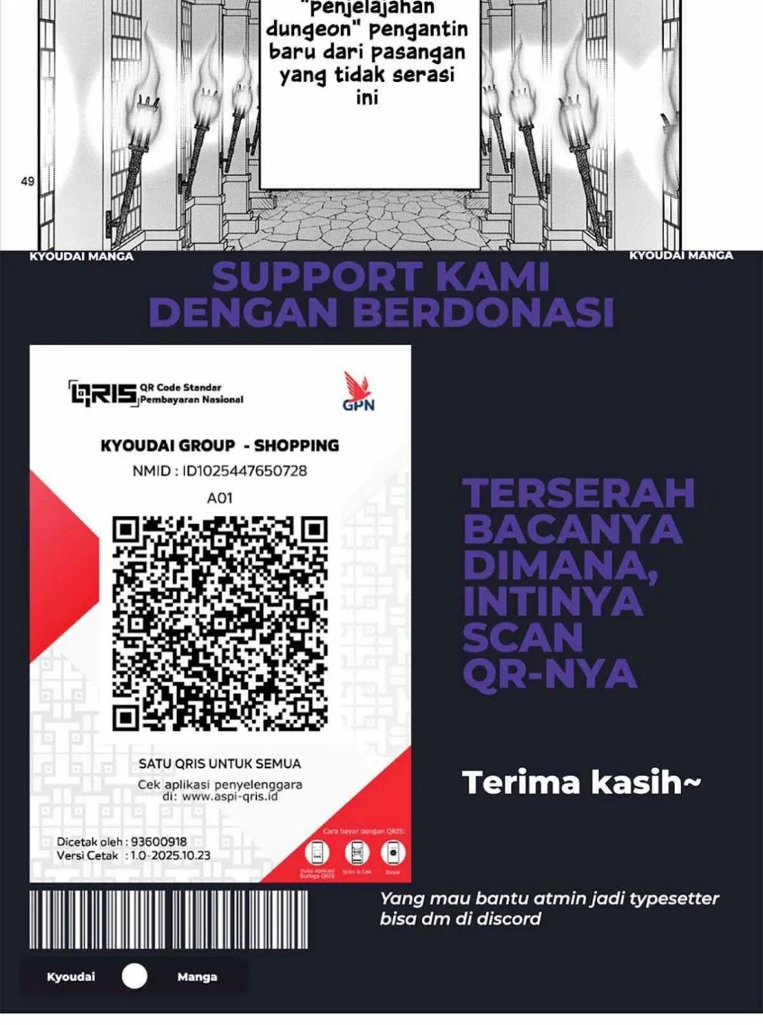 Halaman 129