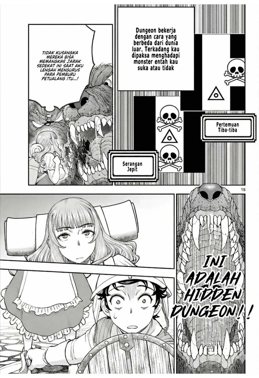 Halaman 17