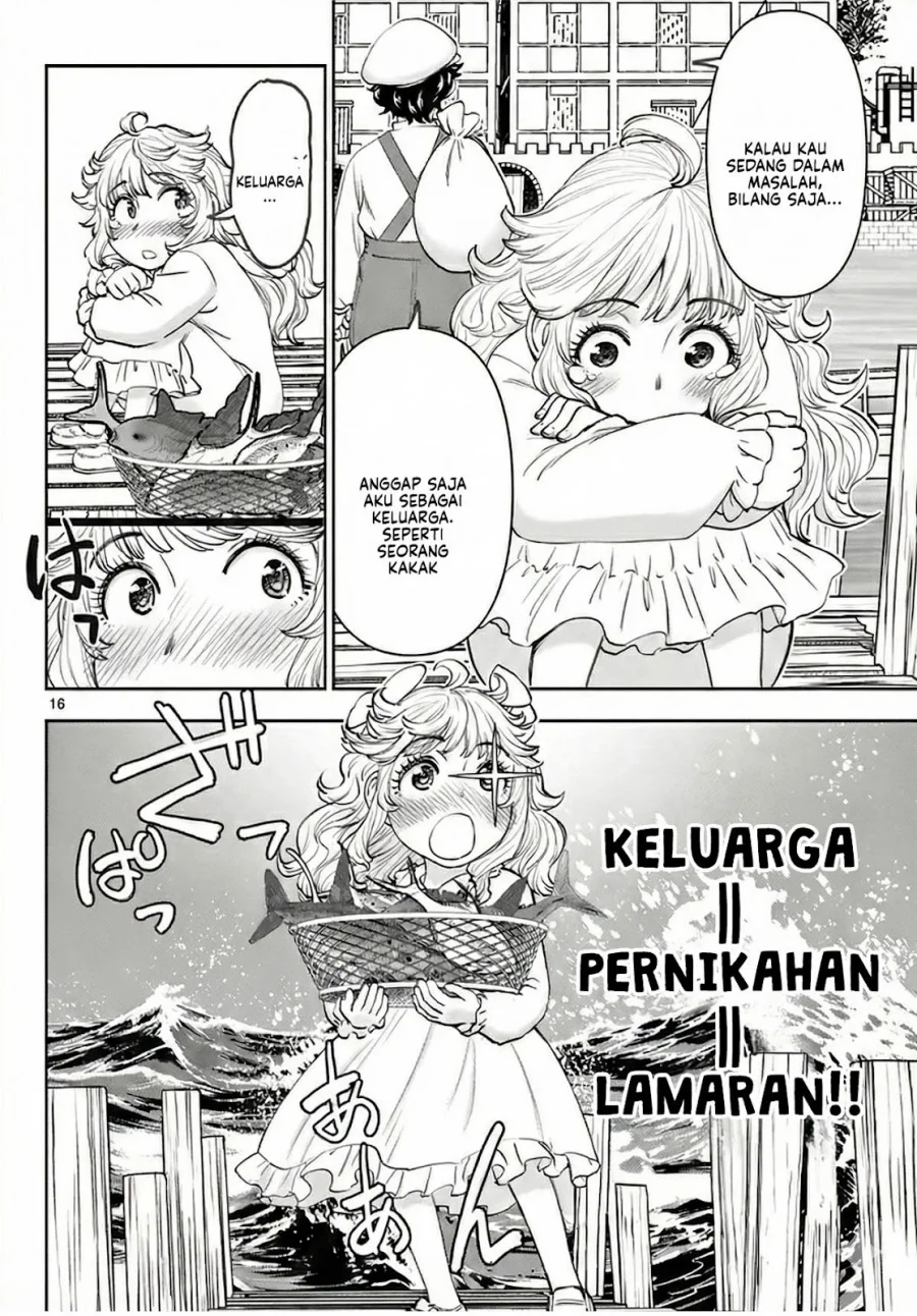 Halaman 42