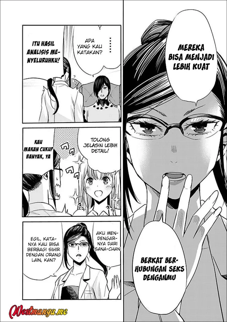 Halaman 13