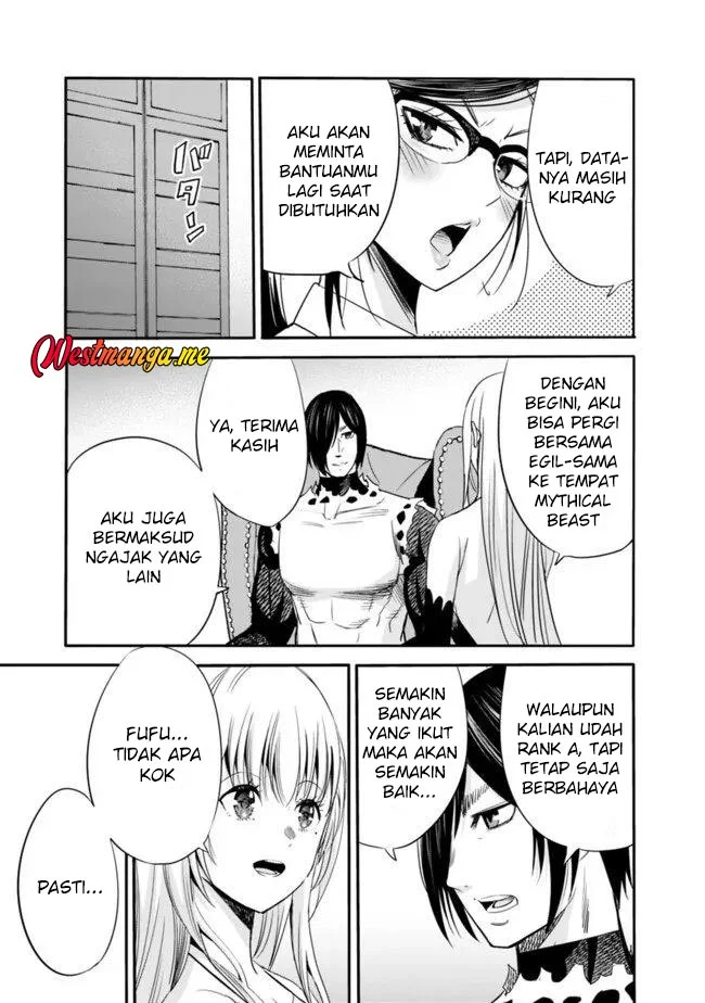 Halaman 83