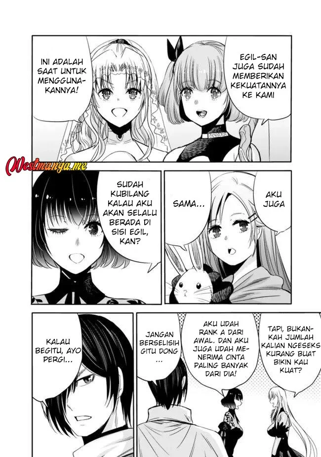 Halaman 85