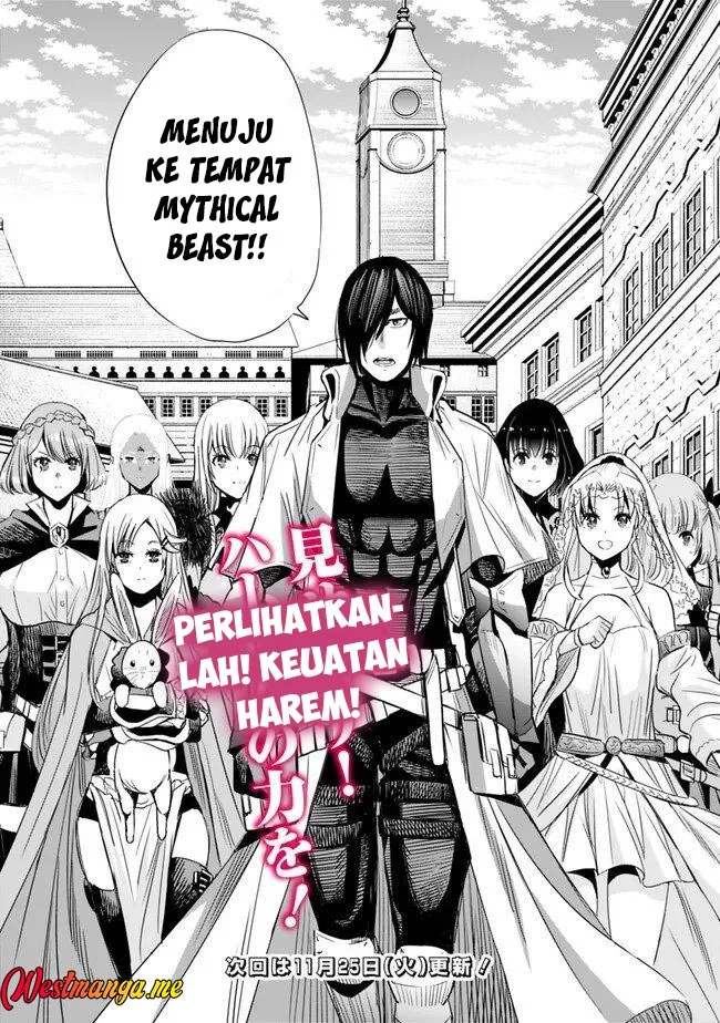 Halaman 86