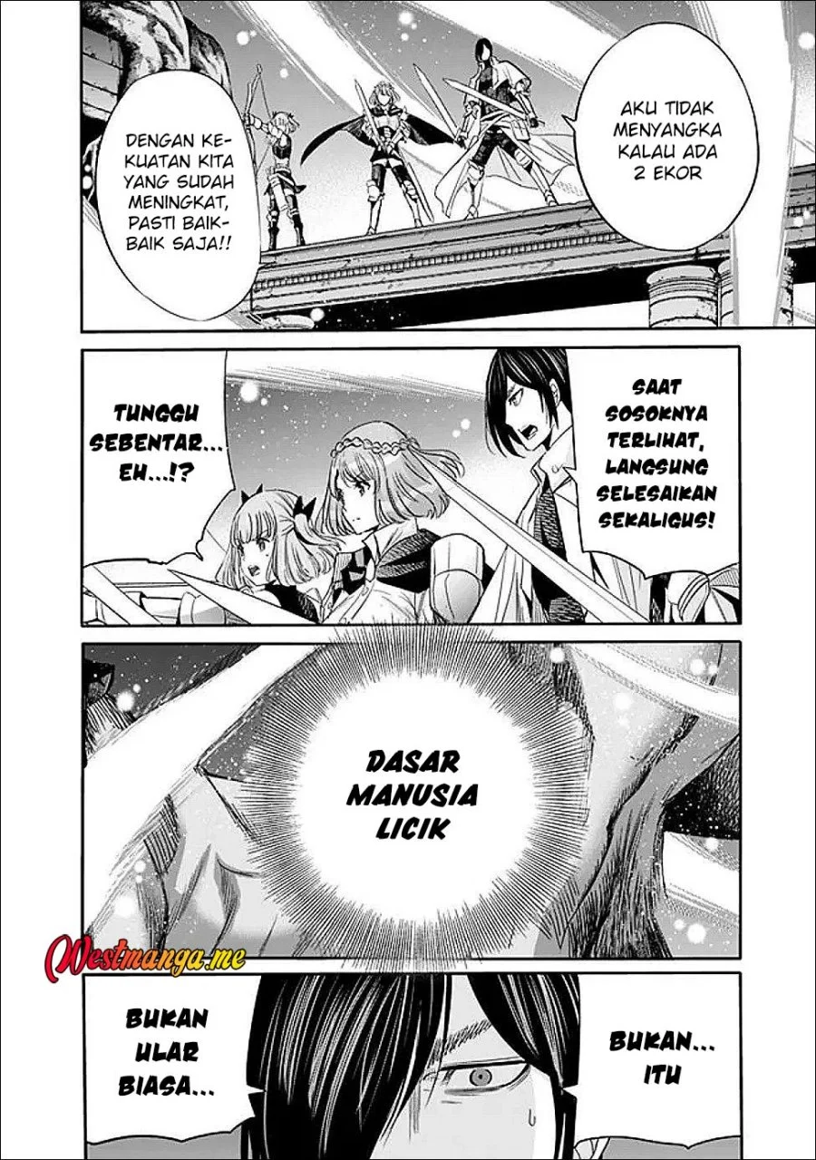 Halaman 63