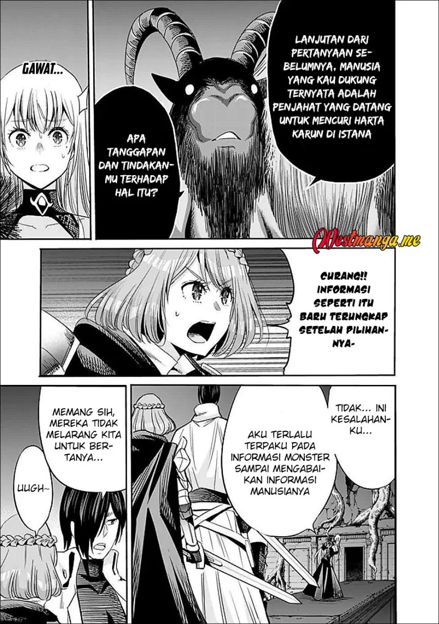 Halaman 123