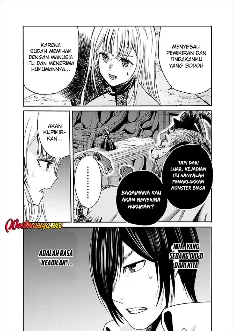 Halaman 124