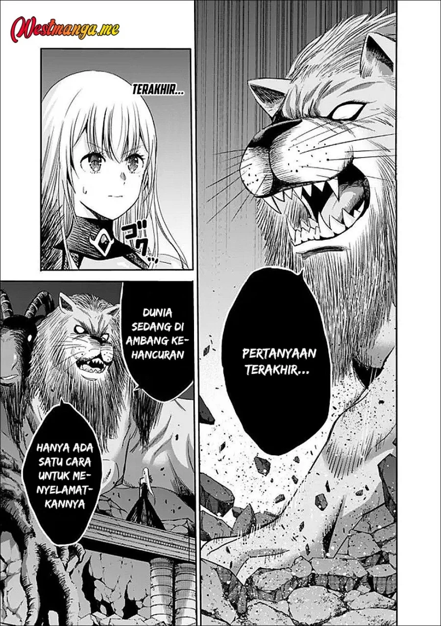 Halaman 125