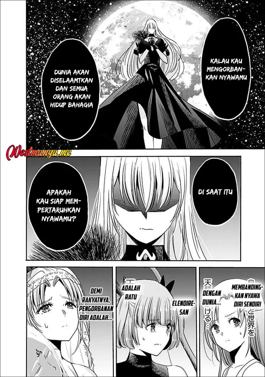 Halaman 126