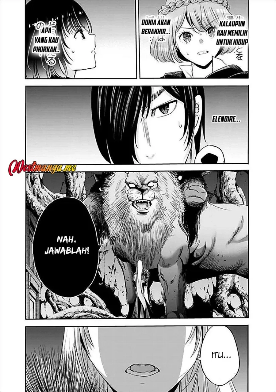 Halaman 127