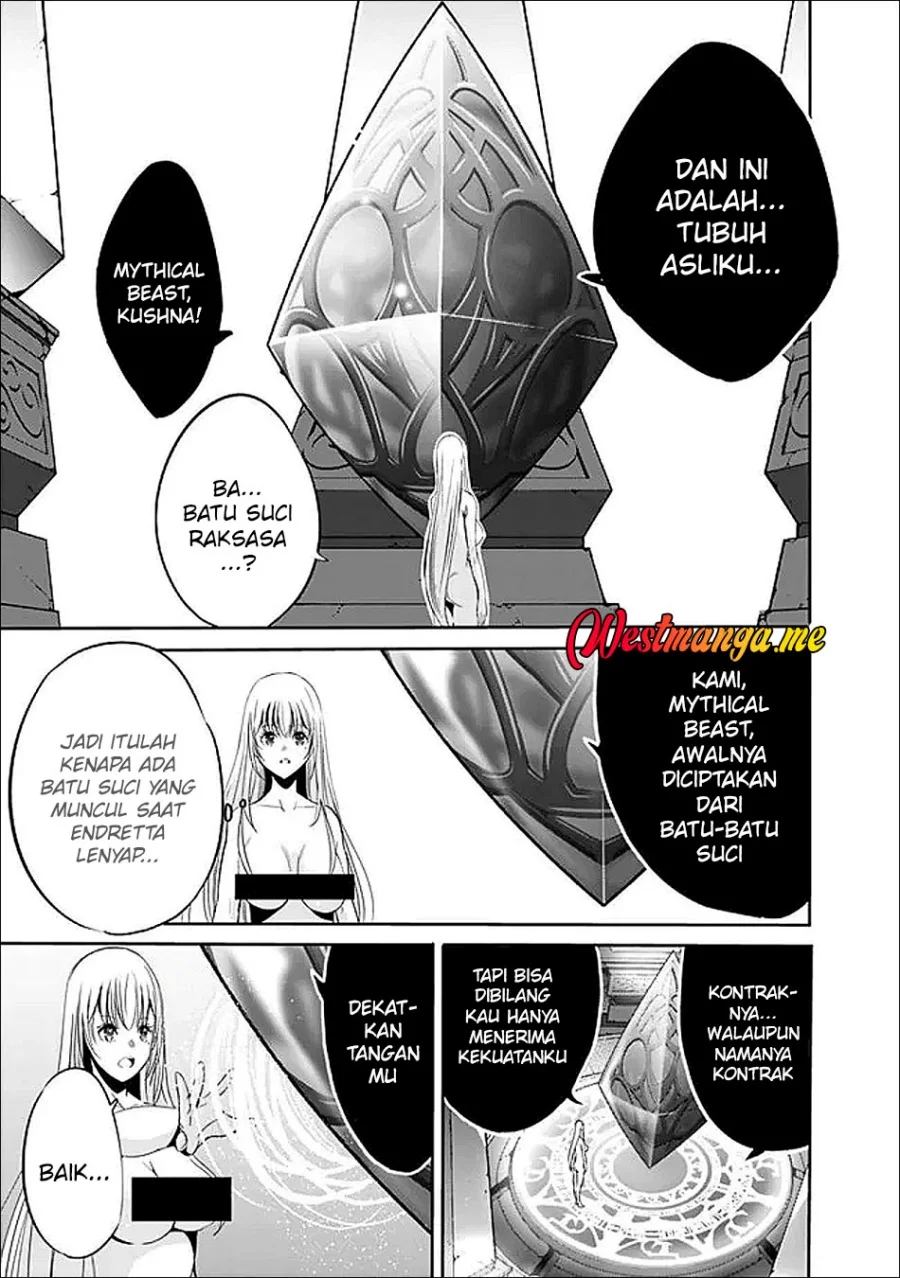 Halaman 164