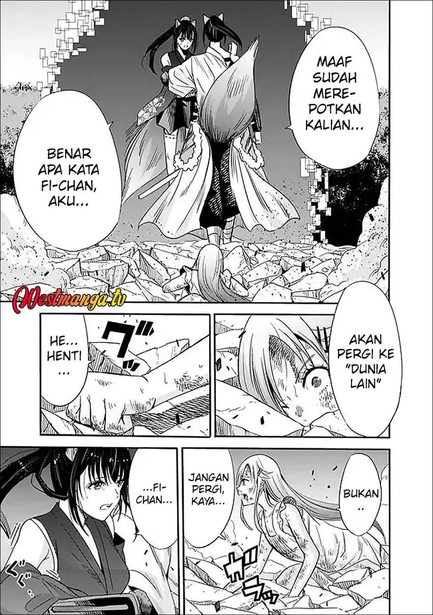 Halaman 143