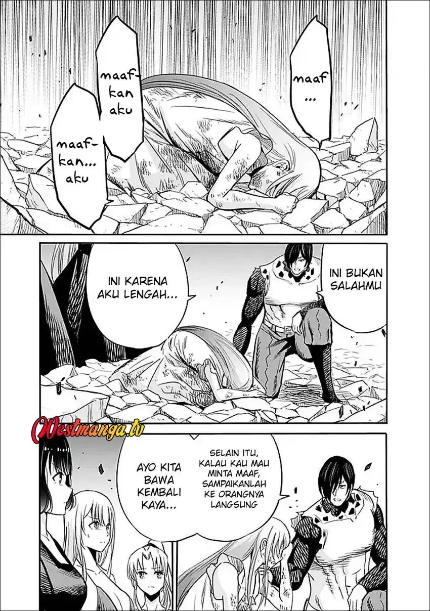 Halaman 147