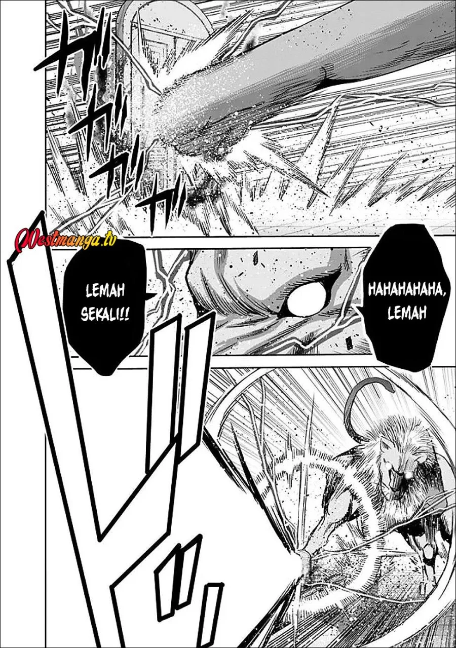 Halaman 79