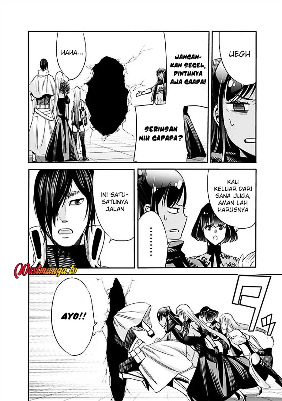Halaman 99