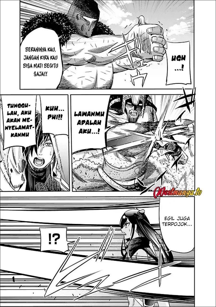 Halaman 37