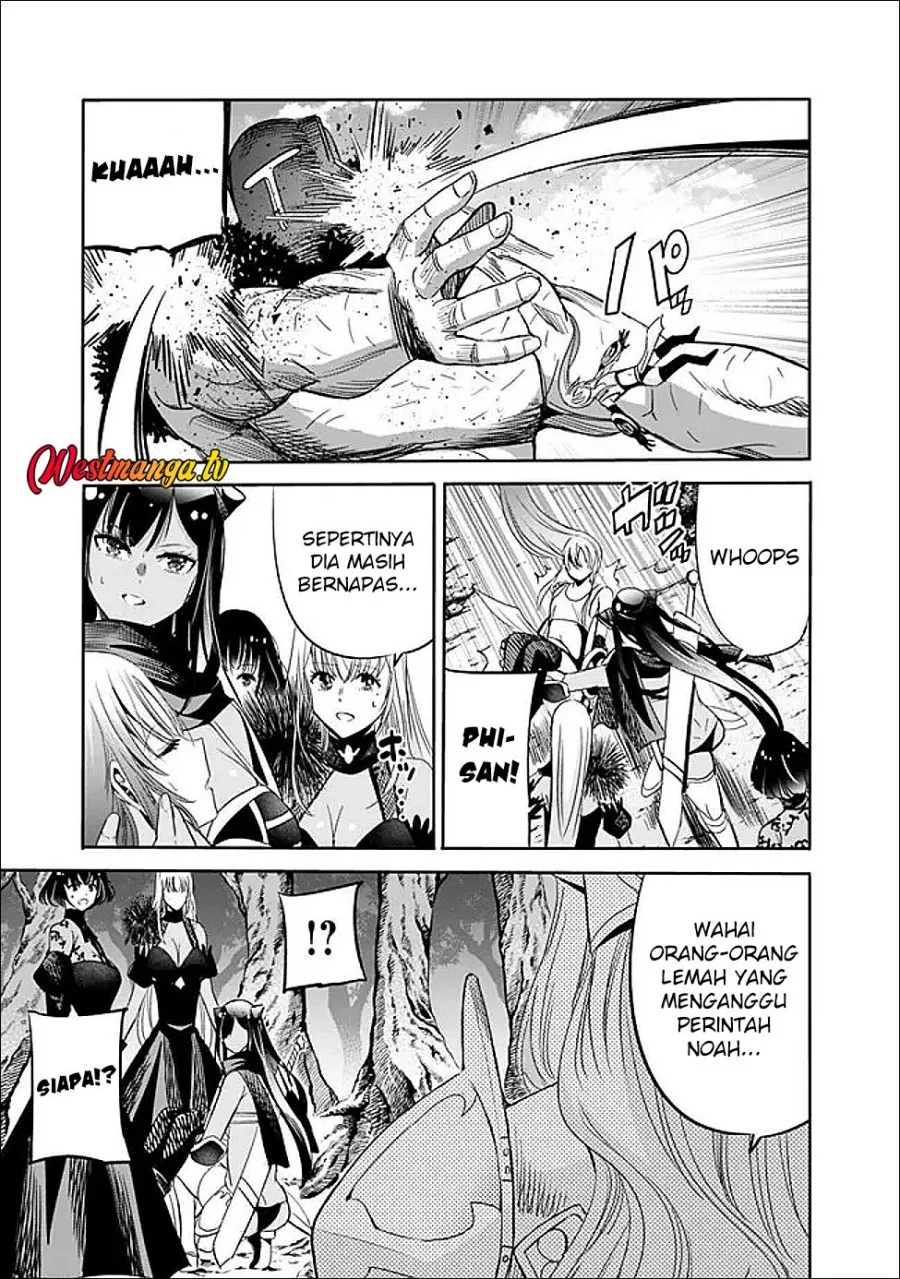 Halaman 39