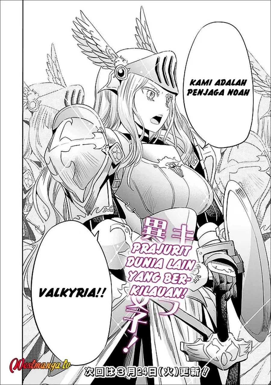 Halaman 40