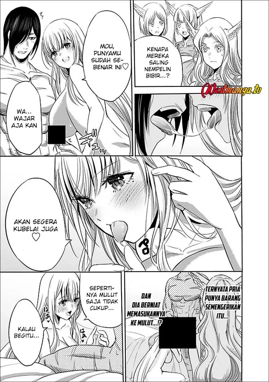 Halaman 36