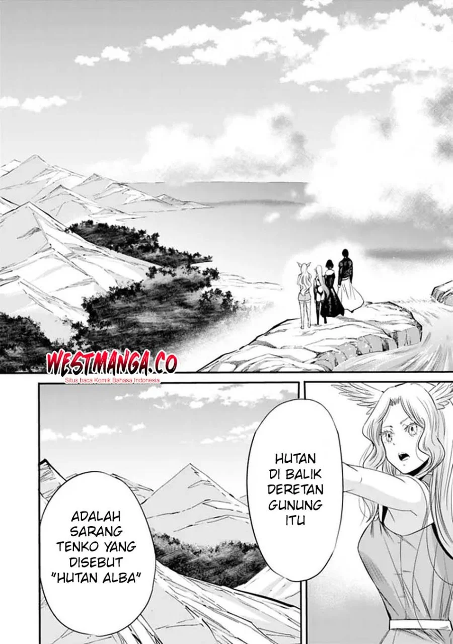 Halaman 55