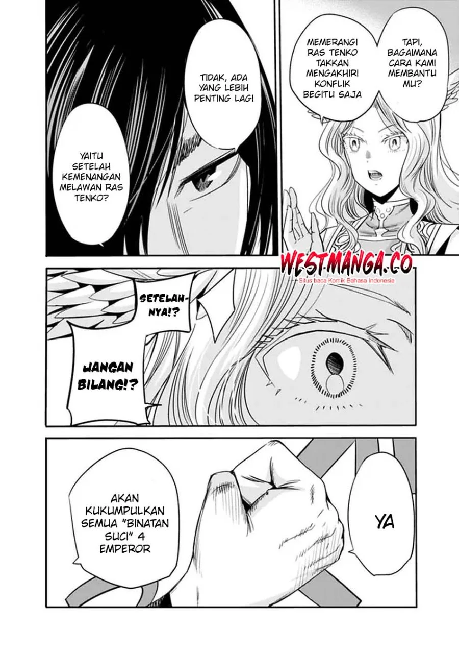 Halaman 59
