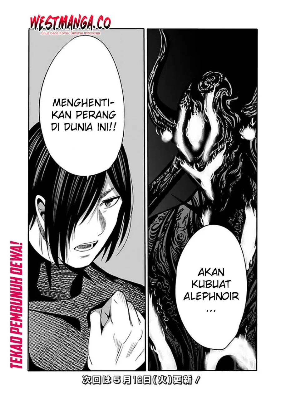 Halaman 60