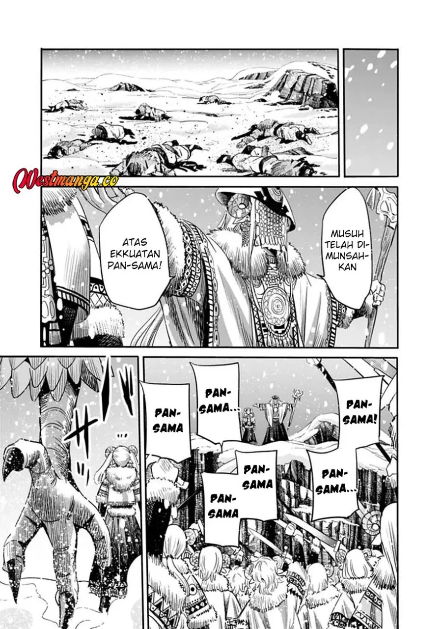 Halaman 61