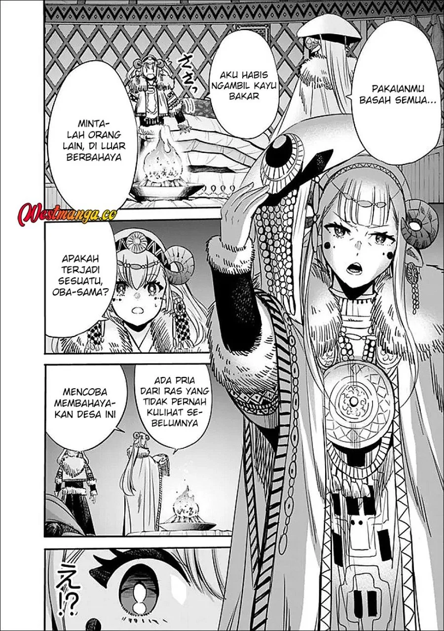 Halaman 83