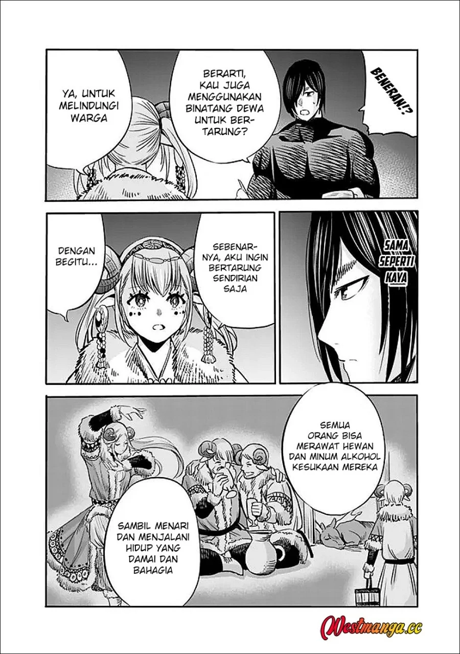Halaman 58