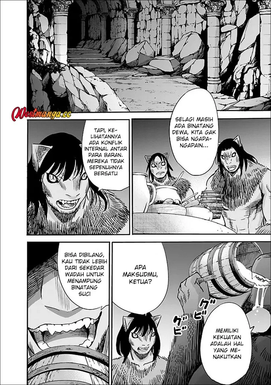 Halaman 60