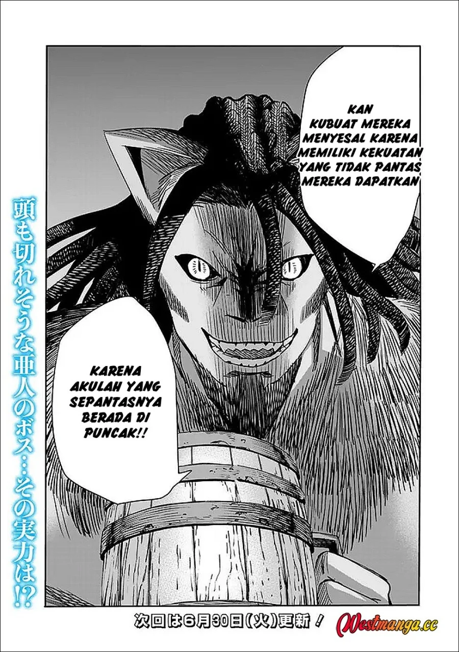 Halaman 61