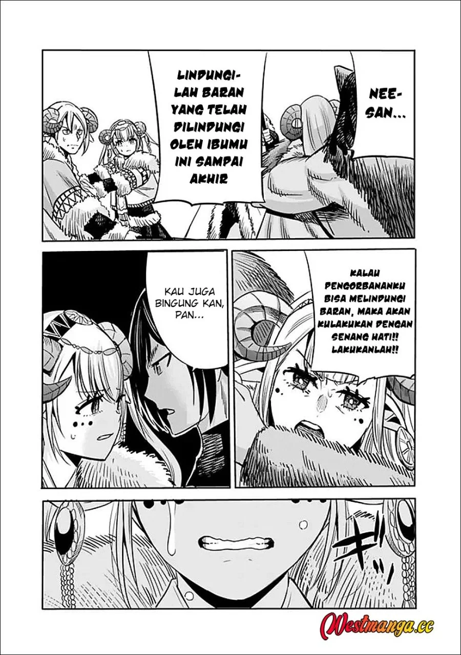 Halaman 167