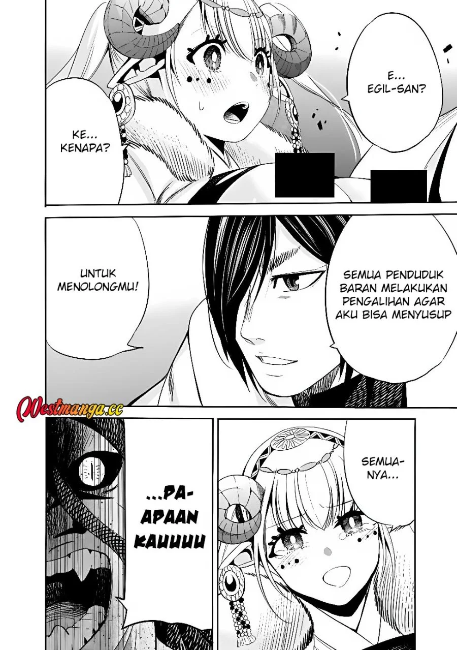 Halaman 101