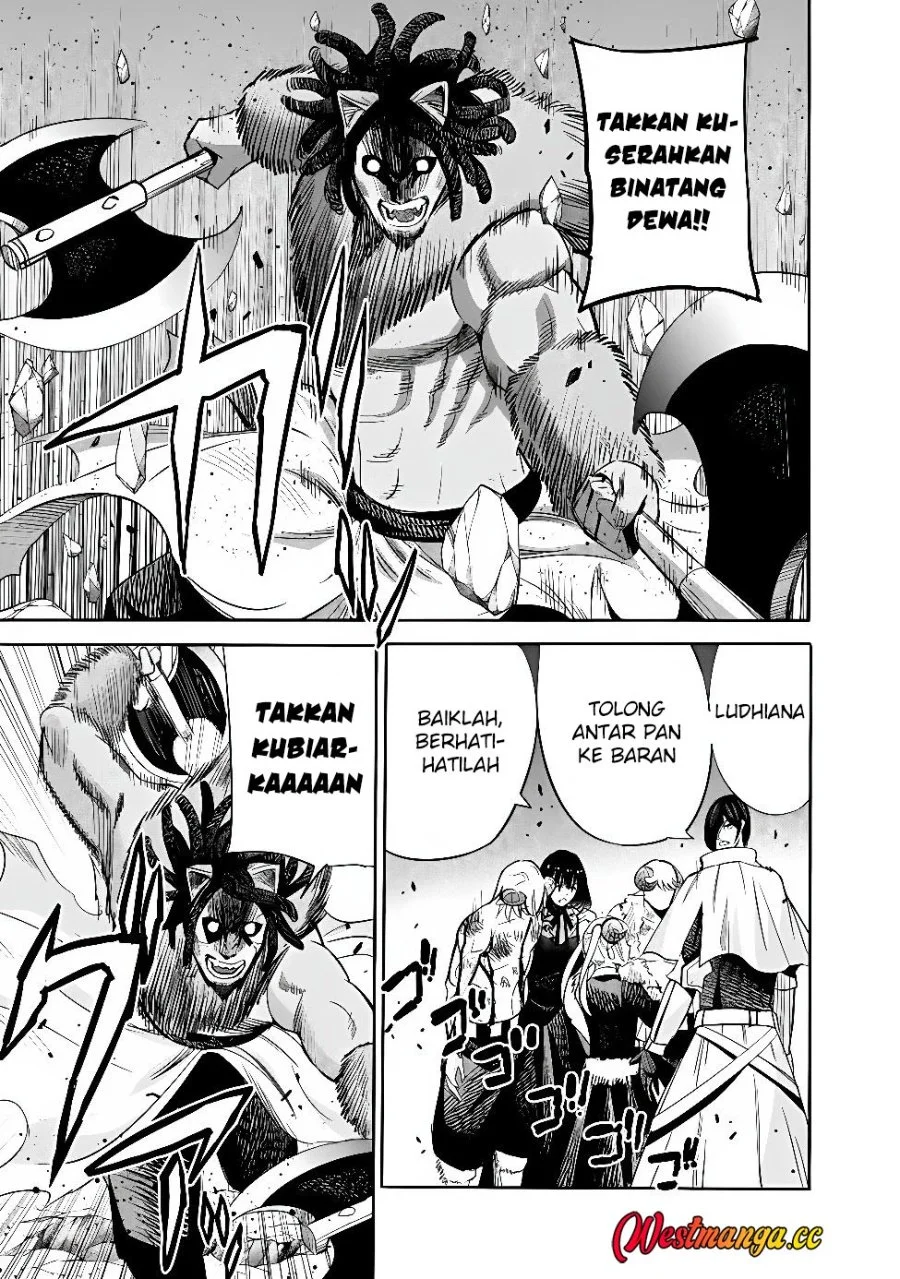 Halaman 102