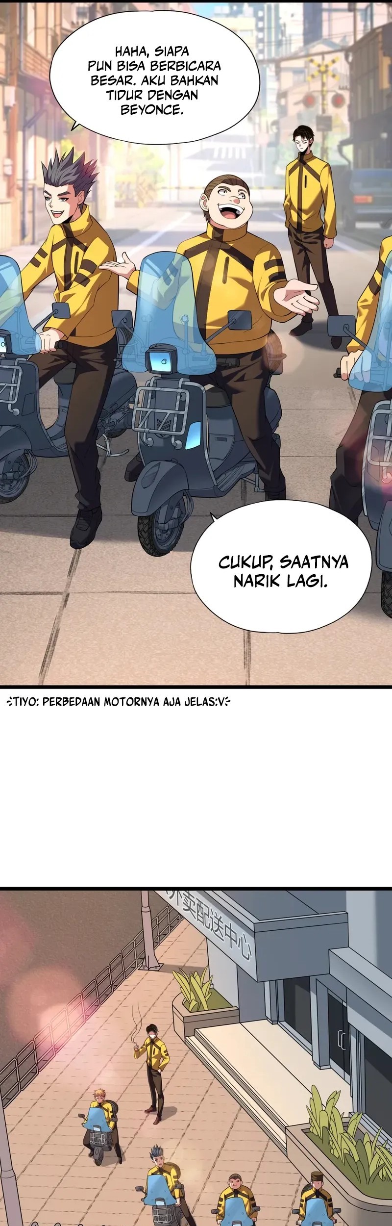 Halaman 26