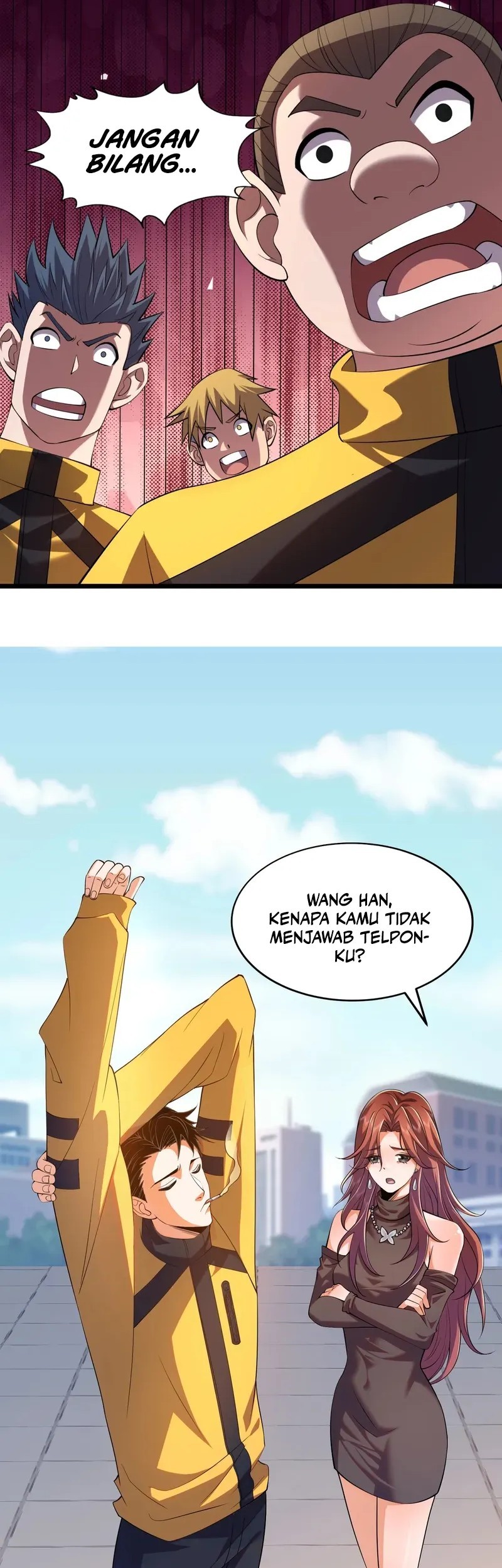 Halaman 32