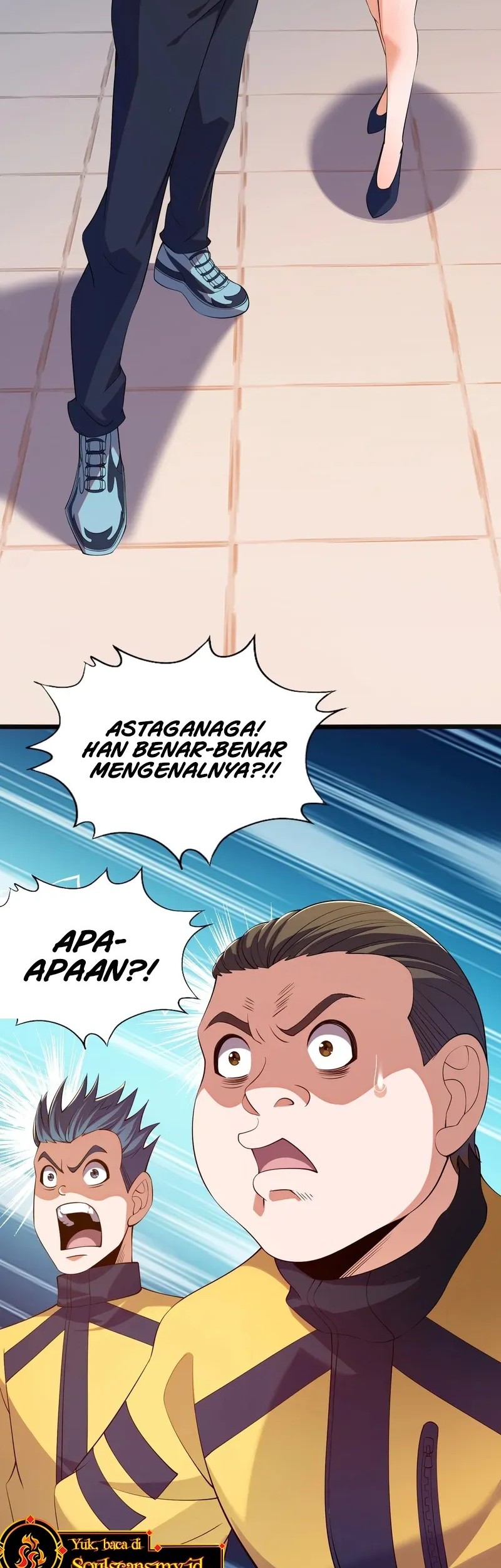 Halaman 33