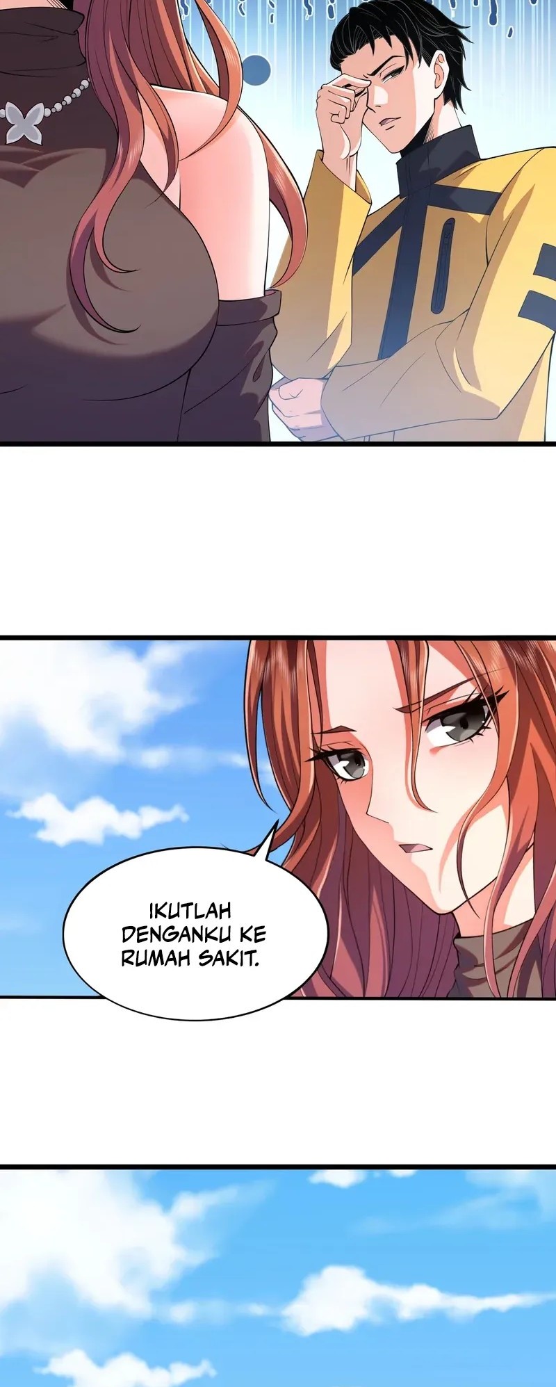 Halaman 37