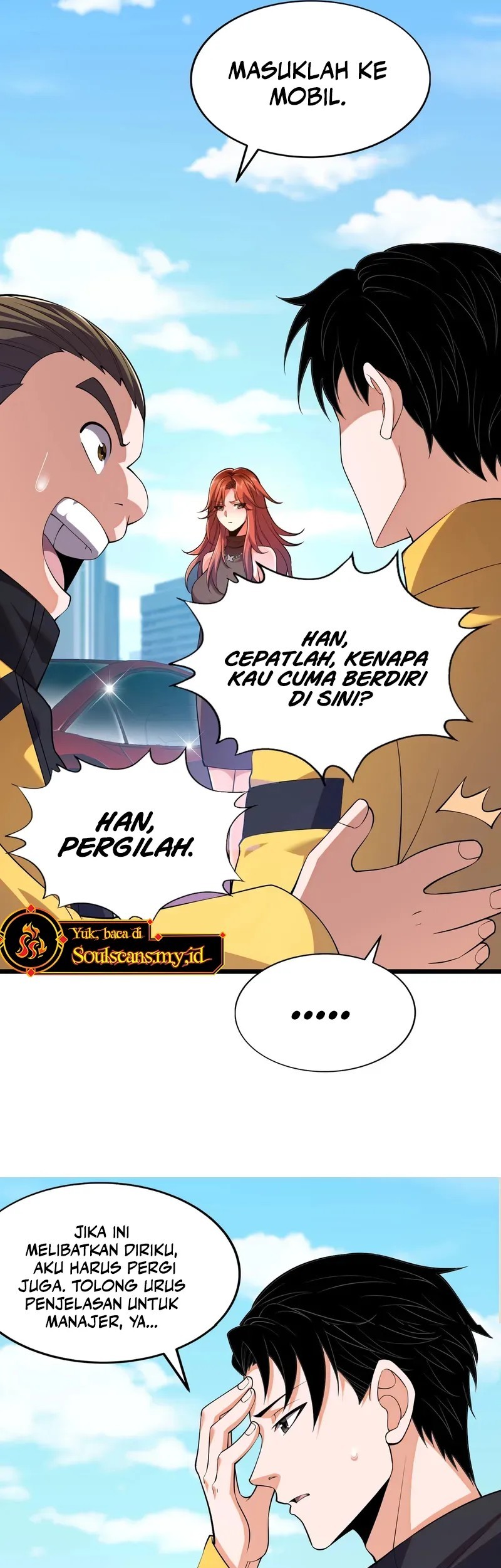 Halaman 38