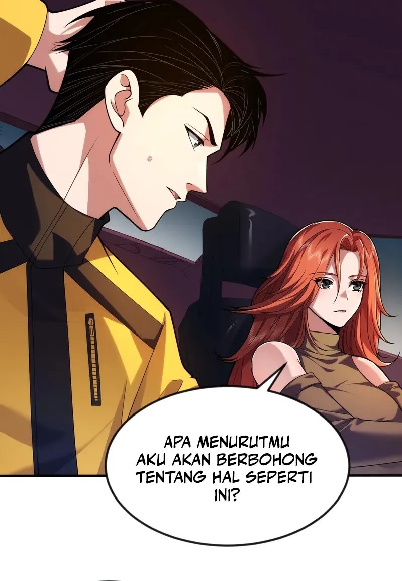 Halaman 40