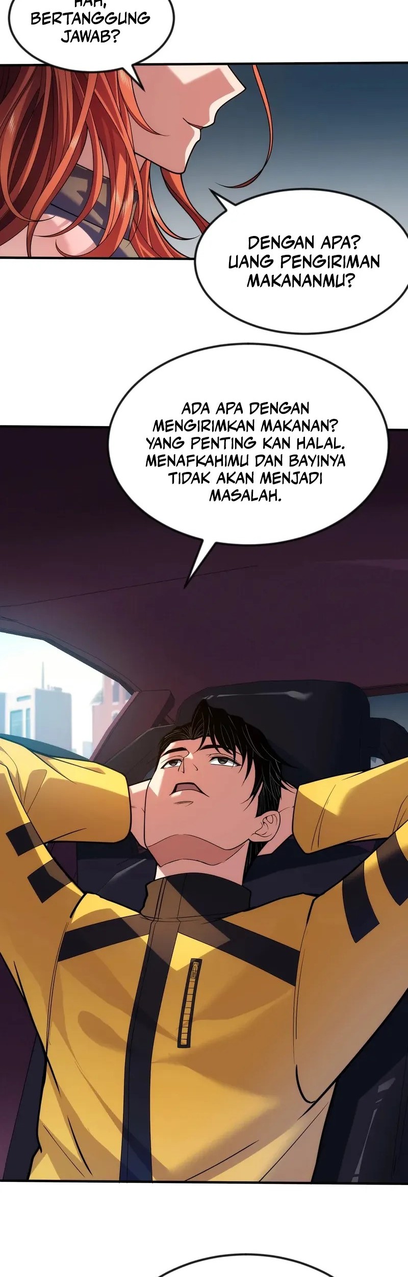 Halaman 42