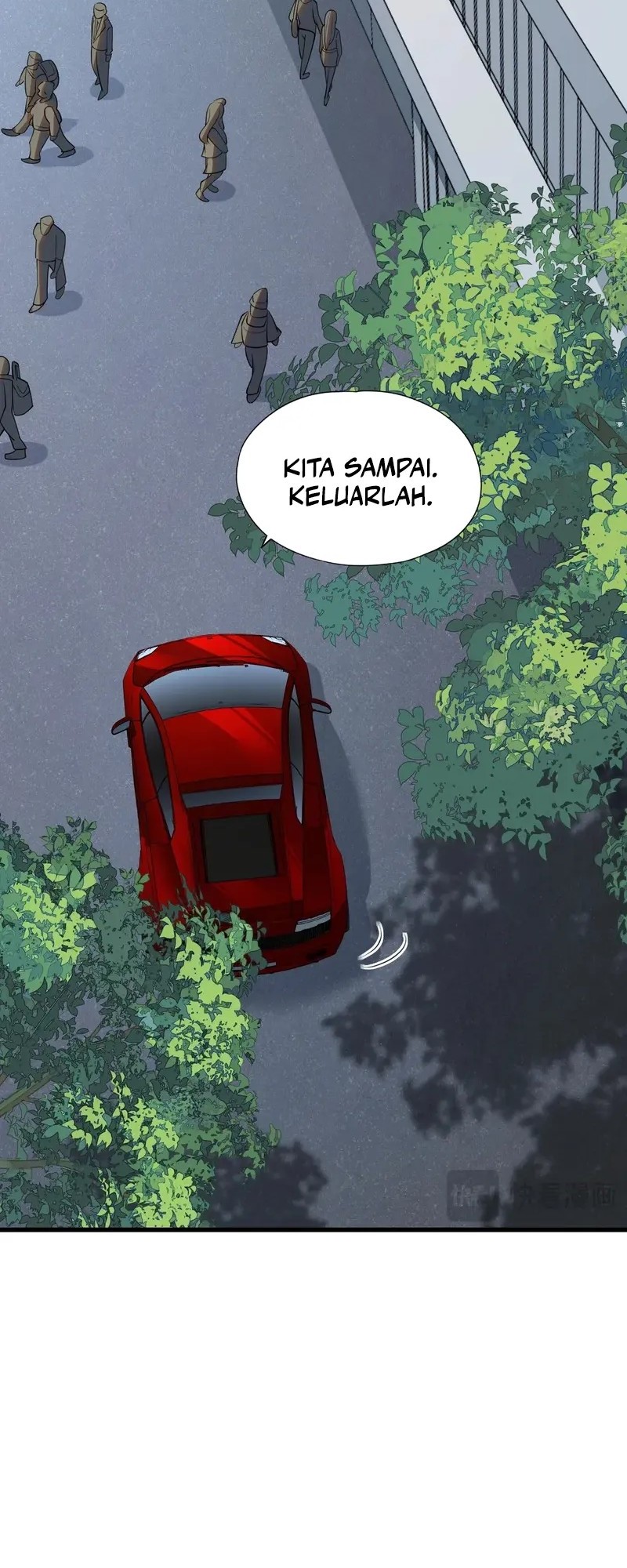 Halaman 46