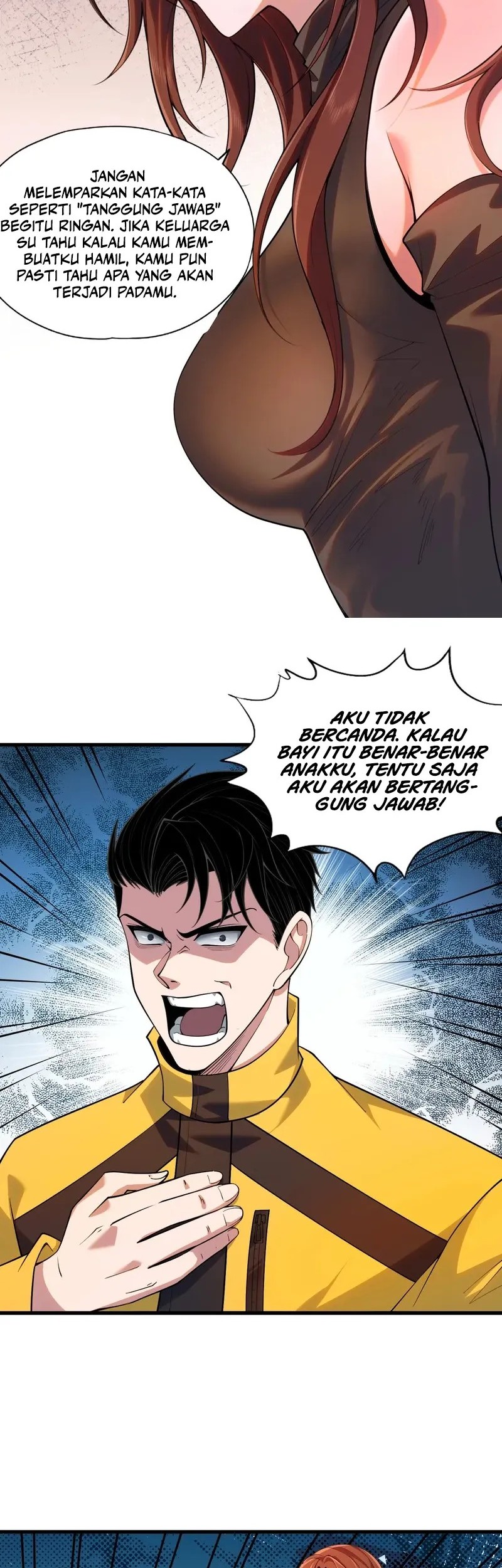 Halaman 48